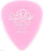 Dunlop: 41P.46 Delrin 500 .46Mm