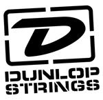 Dunlop: Dps09 Corda Singola .009, Box/12