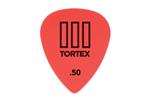 462P.50 Tortex Iii Red .50Mm