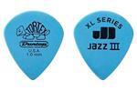 498R1.00 Tortex Jazz Iii Xl, 1.0Mm