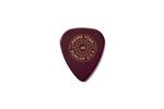 Dunlop: 511P1.0 Primetone Standard (Smooth), Player/3