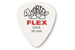 428P.50 Tortex Flex Std Nat 12/Plypk