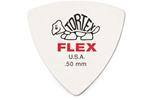 456P.50 Tortex Flex Rndtri Nat 6/Plypk