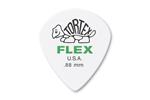 468P.88 Tortex Flex Jazz Iii .88Mm Pack/12