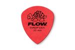 558P050 Tortex Flow Standard .50 Mm Player's Pack/12