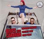 Blues Caravan 2020