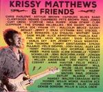 Krissy Matthews & Friends