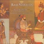 Sarangi - CD Audio di Ram Narayan