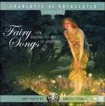 Fairy Songs