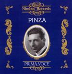 Prima voce. Ezio Pinza (1892-1957)