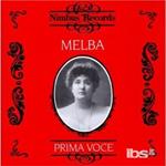 Recordings from 1905 - 1926