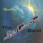 Ray Camacho Band (The) - Reach Out