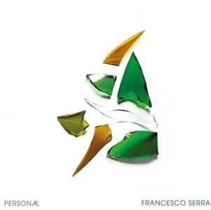CD Personal Francesco Serra