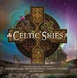 Celtic Skies