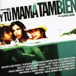 Y Tu Mama Tambien (Colonna Sonora)