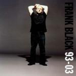 Frank Black 93-03