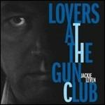 Lovers at the Gun Club