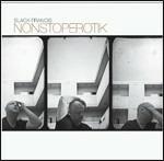 Nonstoperotik - CD Audio di Black Francis