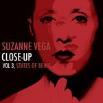 Close-Up vol.3: States of Being (180 gr.)