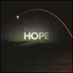 Hope (Deluxe Edition)