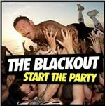 Start the Party (Deluxe Edition)