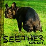 Seether 2002-2013