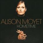 Hometime (Deluxe Edition)