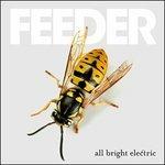 All Bright Electric (Deluxe Edition)