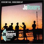 Essential Boxerbeat