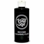 Vinyl Styl. 8 Oz Replacement Cleaning Fluid (Kit Pulizia Vinili)