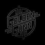 Golden Gunn