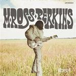 M Ross Perkins