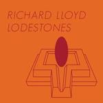 Lodestones (Limited Edition)