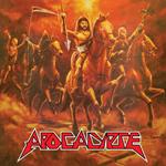Apocalypse (Deluxe Edition)