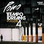 Pomo presents Tempo Dreams vol.4