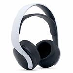 Sony PlayStation®5 - Pulse 3D Wireless Headset