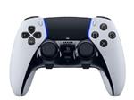 SONY PS5 Controller Wireless DualSense Edge