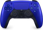 SONY PS5 Controller Wireless DualSense Cobalt Blue