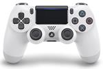 SONY PS4 Controller Wireless DS4 V2 White