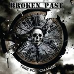 Time for Change Ep