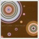 Total Recall - CD Audio di Terry Callier