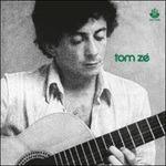 Tom Zé - CD Audio di Tom Zé