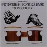 Bongo Rock