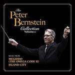 Peter Bernstein Collection Vol.1