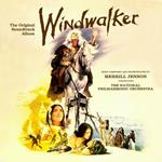 Windwalker (Colonna sonora)