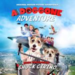 A Doggone Adventure (Colonna Sonora)