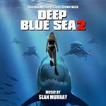 Deep Blue Sea 2 (Colonna sonora)