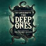 Deep Ones (Colonna Sonora)