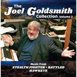 Joel Goldsmith Collection: Vol 2