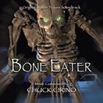 Bone Eater (Colonna sonora)